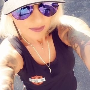 Meet your Posher, Jaime